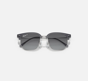 Ray Ban Junior ORJ9116S New Clubmasters