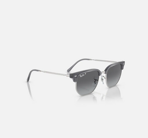 Ray Ban Junior ORJ9116S New Clubmasters