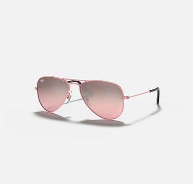 Ray Ban Junior ORJ9506S Aviators