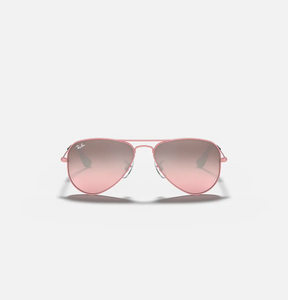 Ray Ban Junior 0RJ9506S Aviators