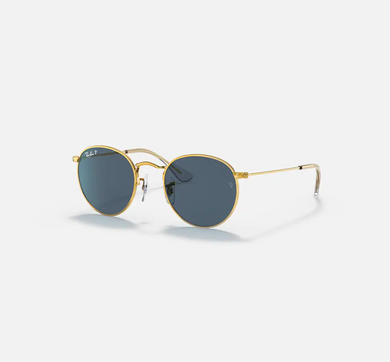 Ray Ban Junior ORJ9547S Round Legend