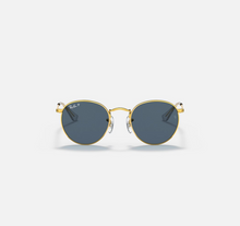 Load image into Gallery viewer, Ray Ban Junior 0RJ9547S Round Legend