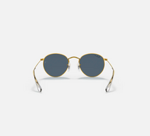 Load image into Gallery viewer, Ray Ban Junior 0RJ9547S Round Legend