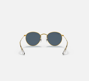 Ray Ban Junior 0RJ9547S Round Legend