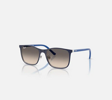 Load image into Gallery viewer, Ray Ban Junior ORJ9551S Sunglasses