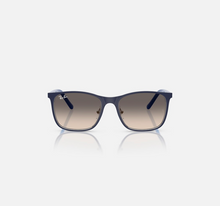 Load image into Gallery viewer, Ray Ban Junior ORJ9551S Sunglasses