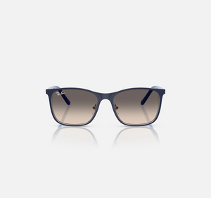 Ray Ban Junior ORJ9551S Sunglasses