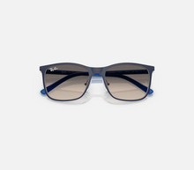 Load image into Gallery viewer, Ray Ban Junior ORJ9551S Sunglasses