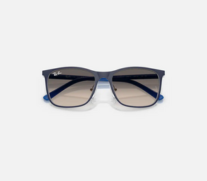 Ray Ban Junior ORJ9551S Sunglasses