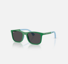 Load image into Gallery viewer, Ray Ban Junior 0RJ9084S Sunglasses