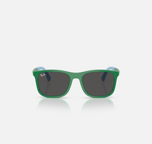 Load image into Gallery viewer, Ray Ban Junior 0RJ9084S Sunglasses