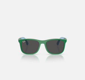 Ray Ban Junior 0RJ9084S Sunglasses