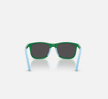 Load image into Gallery viewer, Ray Ban Junior 0RJ9084S Sunglasses