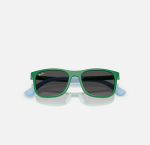 Ray Ban Junior 0RJ9084S Sunglasses