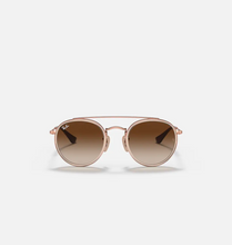 Load image into Gallery viewer, Ray Ban Junior 0RJ9647S Sunglasses