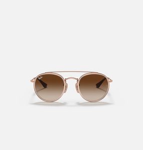 Ray Ban Junior 0RJ9647S Sunglasses