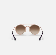 Load image into Gallery viewer, Ray Ban Junior 0RJ9647S Sunglasses