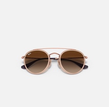 Load image into Gallery viewer, Ray Ban Junior 0RJ9647S Sunglasses