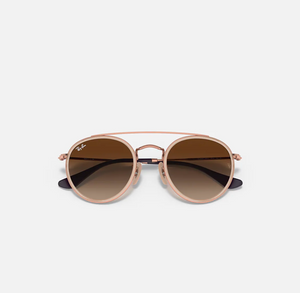 Ray Ban Junior 0RJ9647S Sunglasses