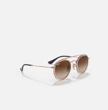 Load image into Gallery viewer, Ray Ban Junior 0RJ9647S Sunglasses