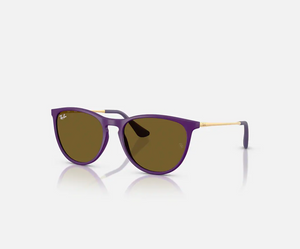 Ray Ban Junior 0RJ9060S Erika