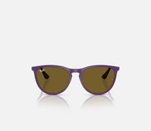 Load image into Gallery viewer, Ray Ban Junior 0RJ9060S Erika