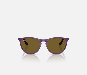 Ray Ban Junior 0RJ9060S Erika