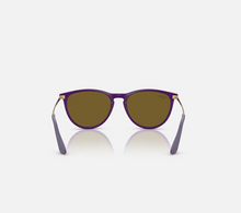 Load image into Gallery viewer, Ray Ban Junior 0RJ9060S Erika