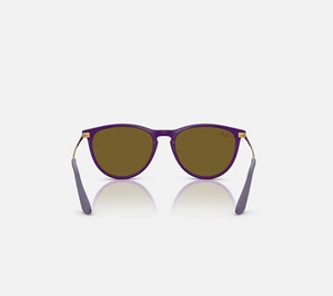 Ray Ban Junior 0RJ9060S Erika