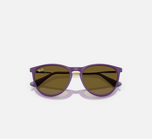 Load image into Gallery viewer, Ray Ban Junior 0RJ9060S Erika