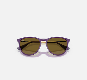 Ray Ban Junior 0RJ9060S Erika