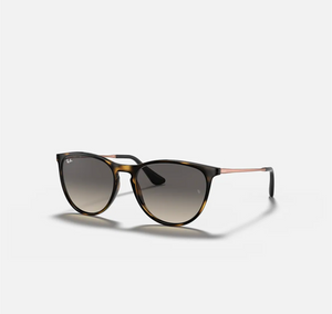 Ray Ban Junior 0RJ9060S Erika