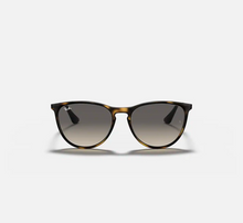 Load image into Gallery viewer, Ray Ban Junior 0RJ9060S Erika