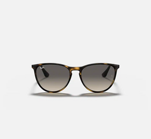 Ray Ban Junior 0RJ9060S Erika