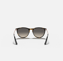 Load image into Gallery viewer, Ray Ban Junior 0RJ9060S Erika