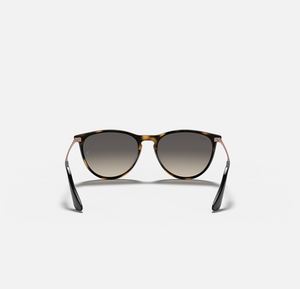 Ray Ban Junior 0RJ9060S Erika