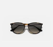 Load image into Gallery viewer, Ray Ban Junior 0RJ9060S Erika