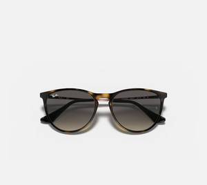 Ray Ban Junior 0RJ9060S Erika