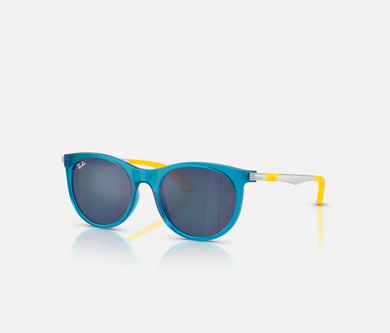 Ray Ban Junior 0RJ9082S Sunglasses