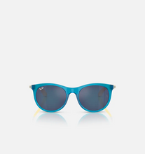 Load image into Gallery viewer, Ray Ban Junior 0RJ9082S Sunglasses