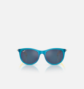 Ray Ban Junior 0RJ9082S Sunglasses