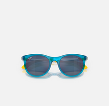 Load image into Gallery viewer, Ray Ban Junior 0RJ9082S Sunglasses