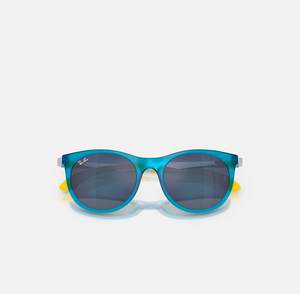 Ray Ban Junior 0RJ9082S Sunglasses