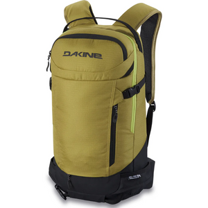 Dakine Heli Pro 24L