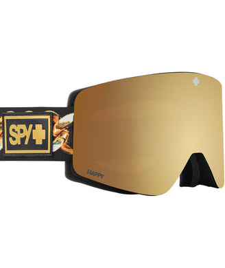 Spy Marauder Snow Goggle