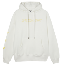 Load image into Gallery viewer, Capita Tropical Hoodie