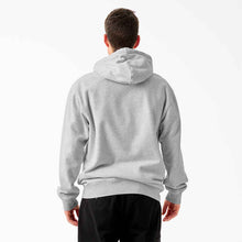 Load image into Gallery viewer, Dickies Men&#39;s AG Fleece Hooded Pullover