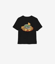 Load image into Gallery viewer, Headster Taco Tuesday T-Shirt