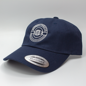 Original Logo Dad Hat