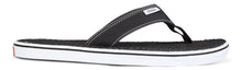 Load image into Gallery viewer, Vans La Cota Lite Sandal